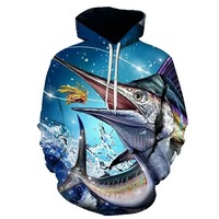 Sudadera con Capucha de Forro Polar de Poliéster Sublimado al por Mayor de Fábrica, Sudadera Cálida de Invierno con Estampado Personalizado para Hombre, Ropa Casual de Calle para Exteriores