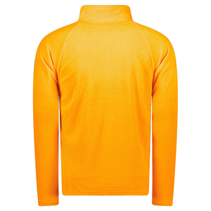 Chaqueta de lana Polar de tacto suave para hombre Chaqueta de lana Polar de ajuste clásico Hombres Pakistán Premium Chaqueta de lana cálida para exteriores - Product Image 6