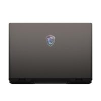 Ordinateur portable de jeu 240 Hz en gros pour Crosshair 16 HX AI 16 pouces 2.5K QHD Intel Core Ultra 9 RTX 5070 5060 – Fournisseur PC portable