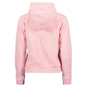 Vêtements unisexes personnalisés nouveautés en gros sweats à capuche pour hommes grande taille sweat à capuche en coton polaire avec logo personnalisé pull-over à capuche - Product Image 3
