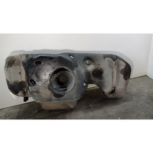 Serbatoio Carburante NISSAN Qashqai Serie 172024EA0B K9K636 Diesel 1461 (14>) - Product Image 6