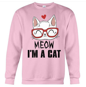 Sudadera con Capucha Personalizada con Logotipo Bordado, Corte Holgado, para Hombre, Invierno, 100% Algodón, Estilo Crop - Product Image 1