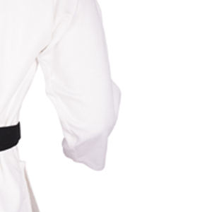 Nouveau design de haute qualité extensible à séchage rapide ensembles personnalisés Jiu Jitsu uniforme respirant en gros - Product Image 4