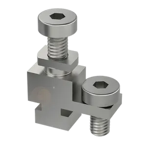 BALLUFF BAM01EY <b>Sensor</b> <b>Hardware</b> & <b>Accessories</b> - Product Image 1