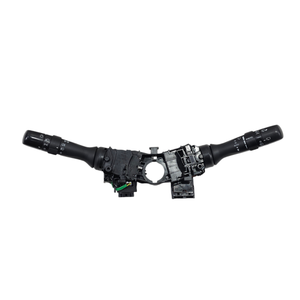 DEVIOLUCI TOYOTA Yaris Serie 17F936-0D190 (17>20) - Product Image 1