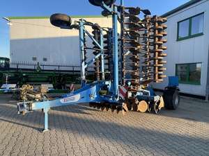 Farmet นุ่ม8 - Product Image 4