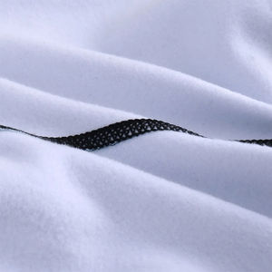 Masque de ski d'hiver pour sports de plein air, balaclava, couvre-visage thermique intégral pour le froid extrême - Product Image 5