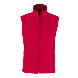 เสื้อกั๊ก/สิ่งทอ/เอาต์เล็ต M724715-534 - Product Image 3