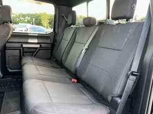 F-150 XLT 2024 Usada en Buen Estado, Volante a la Izquierda, Asientos de Cuero, Cámara Trasera, Automática Inteligente, Lista para Conducir - Product Image 3