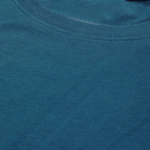 2025 suave transpirable cómodo gran oferta Camiseta de algodón personalizada para hombre cuello redondo estilo Hip Hop superventas Camiseta de manga corta - Product Image 6