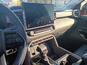 Toyota Tundra Limited TRD Off-Road d'occasion 2024 - Product Image 5