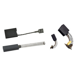 Spatola adattabile per utensili Stayer Mm 6 X 6 X 15 X Drills - Product Image 1
