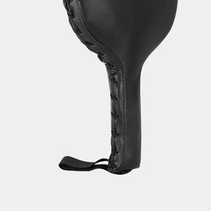 Arts martiaux de karaté de haute qualité et pagaies d'entraînement de kickboxing cible de poinçonnage pour le coaching produit de boxe haut de gamme - Product Image 6