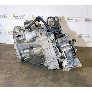 Pannello di Controllo Completo per Cee'd 1a Serie 4300023072 G4FA Benzina 1396 (2006-2012) - Product Image 3