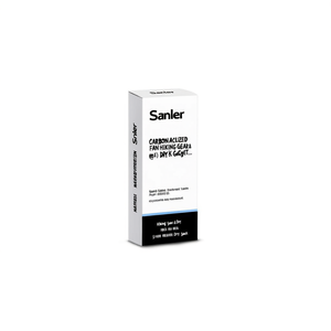 Sanler Gadget Personalizzato per Appassionati di Escursionismo e Sacca Impermeabile - Product Image 3