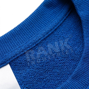 Sudaderas Básicas de Algodón para Hombre, Sudaderas Modernas para Hombre, Nueva Llegada, Ropa Casual para Hombre - Product Image 4