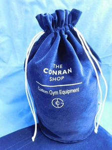 Cuerdas trenzadas Bolo de cuero hechas a medida en tamaño 5 mm Disponible en color negro Ideal para diseñadores de vestidos - Product Image 4