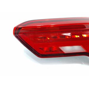 FEU STOP ARRIÈRE DROIT INTEGRÉ À LA PORTE VOLKSWAGEN T-Roc Série 2GA945094 (17>21) - Product Image 3