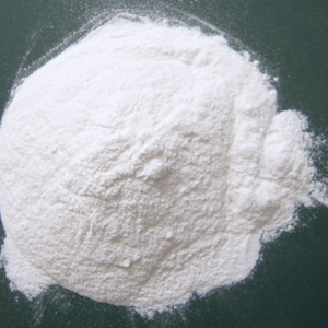 Material de celulosa de bajo impacto para una producción centrada en el medio ambiente y compuestos duraderos - Product Image 5