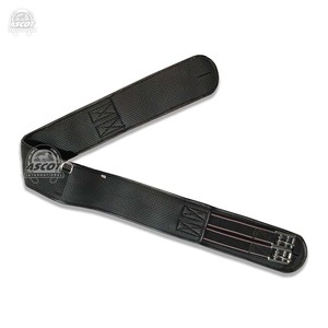 นีโอพรีนขนแกะเส้นรอบวงม้านีไซน์สำหรับอุปกรณ์เสริมม้าน้ำหนักเบา - Product Image 4