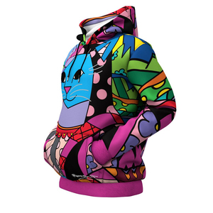 Sudadera con capucha con cordones lisos, Jersey deportivo con cordones, Sudadera con capucha para hombre, novedad de 2024, ropa de calle, sudaderas con capucha, jersey de secado rápido en blanco Vintage - Product Image 3