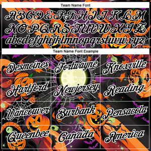 Camiseta de manga corta Unisex con sublimación de logotipo personalizado hecha en fábrica, Camiseta estampada de verano de media manga con cuello redondo de algodón polivinílico de secado rápido - Product Image 3