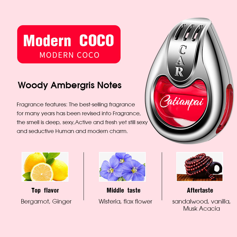 โมเด็ม โคโค่