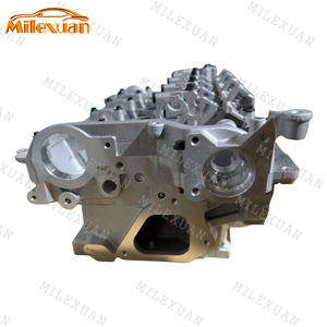 Pièce automobile neuve de haute qualité AMC910571 Culbuteur EP6 EP6C 5FS pour <span class=keywords><strong>Peugeot</strong></span> 207 <span class=keywords><strong>208</strong></span> Citroën C3 C4 C5 - Product Image 4