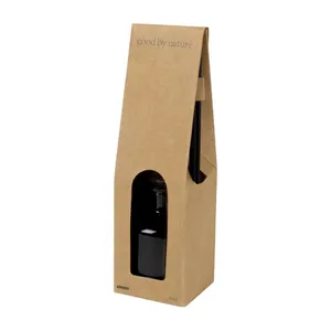 Erica Glass <b>Reed</b> <b>Diffuser</b> Sets Personalized Perfume Maker Merchandising - Product Image 3