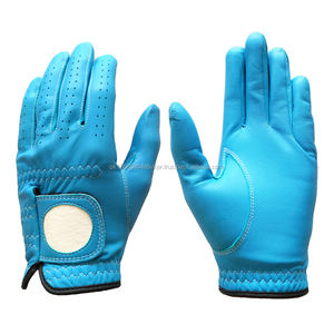 Hot Sales2025 Model OEM Brand and Brand Hockey Gloves Ice Hockey <b>Stick</b> - Product Image 6