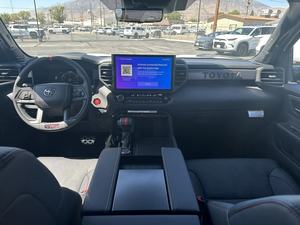 โตโยต้า เซคัวญ่า ทีอาร์ดี โปร ปี 2025 มือสอง - Product Image 5