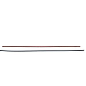 คิ้วล้อด้านซ้ายเฟียต โครมา ซีรีส์ที่ 2(05>07) 71749234 เบนซิน - - Product Image 1