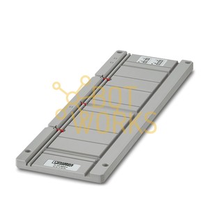 Phoenix Contact 5146105 - Neuf - Product Image 1