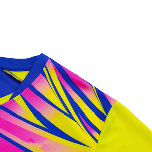 Diseño Personalizado de Camisetas de Voleibol, Uniformes de Voleibol Personalizados para Hombre y Mujer - Product Image 4