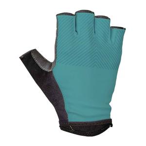 Guantes de Ciclismo de Medio Dedo Cómodos y Transpirables para Deportes en Bicicleta, Antideslizantes y con Absorción de Impactos - Product Image 4