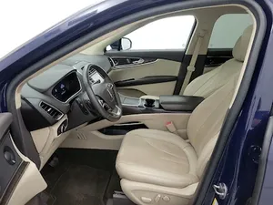 USADO LHD/RHD 2020 LINC0LN NAUTILUS RESERVE - Product Image 6