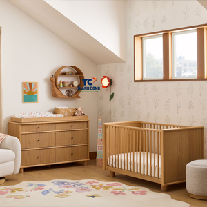 Estante de caracol para niños de alta calidad directo de fábrica de Vietnam diseño personalizado Mini juguete mejor precio envío rápido artículos de gran oferta - Product Image 4