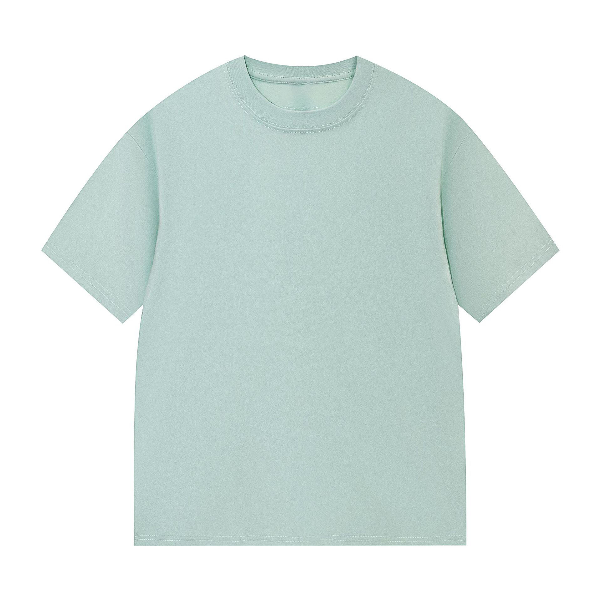 Breeze Green
