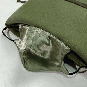 Holesale lank olorful, oodie con ililk - Product Image 5