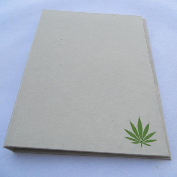 ธรรมชาติ