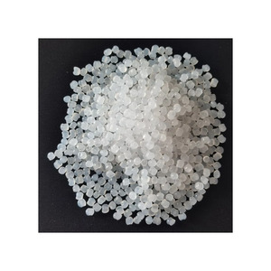 เม็ดพลาสติกสำหรับขายส่ง ราคาถูก วัตถุดิบพลาสติก LLDPE รีไซเคิลและเวอร์จิ้น สำหรับขาย - Product Image 6