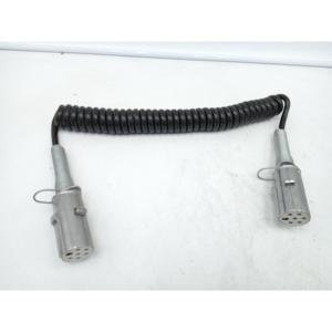 อะแดปเตอร์ซ็อกเก็ต 24V อะไหล่ทั่วไป ยี่ห้อต่างๆ ซีรีส์ (90>) น้ำมันเบนซิน - Product Image 5