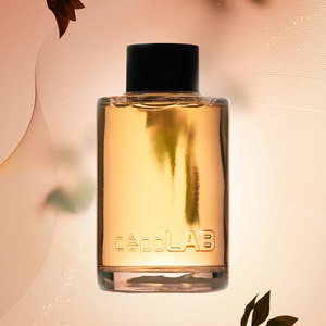 [CepoLab] Biogenic Essence 50% (100ml) Sérum éclaircissant pour le visage à absorption profonde amélioré par Biogenic Essence - Product Image 1