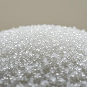 Producto Popular: Azúcar Granulada Blanca al por Mayor, Oferta Especial, la Mejor Oferta para la Industria de Procesamiento de Alimentos - Product Image 4