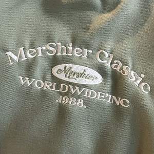 เสื้อสเวตเตอร์ลำลองผ้าฟลีซสำหรับผู้ชายเสื้อมีฮู้ดราคาถูกผลิตในปากีสถานสำหรับฤดูใบไม้ร่วง - Product Image 4