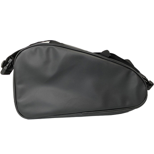 กระเป๋ากีฬาสำหรับผู้หญิงกันน้ำแพดเดิลกันน้ำกระเป๋าไม้เทนนิสนีโอพรีน - Product Image 2