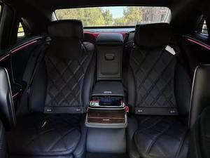 Mercedes Maybach S580 completamente nuevo en venta - Product Image 3