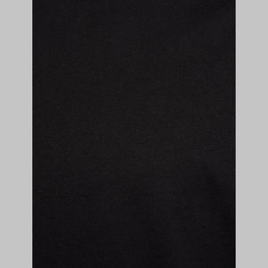 Camisetas polo de color personalizadas Camisetas Polo de talla grande para hombre Camisetas Polo de alta calidad para hombre - Product Image 2