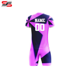 High Quality Adult Unisex Soccer Jerseys 2025 Football <b>Shirt</b> Futebol Club Men's Digital Print 100% <b>Polyester</b> Stretch Quick Dry - Product Image 2