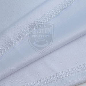 คุณภาพสูงราคาที่แข่งขันชุดบาสเกตบอลฉลากส่วนตัวออกแบบโลโก้ส่วนบุคคลชุดบาสเกตบอล - Product Image 4